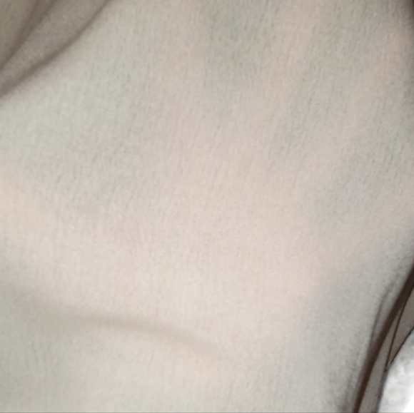 BOHEMIAN Festival Blouse - Picture 3 of 12